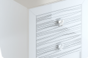 тумба прикроватная