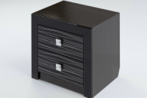 тумба прикроватная