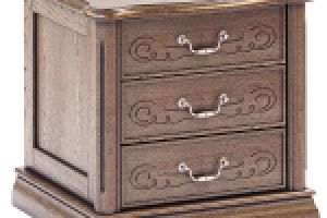 тумба прикроватная