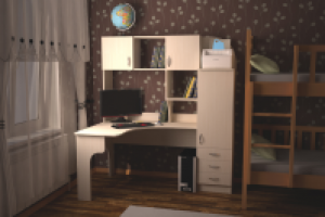 Работа 2281385