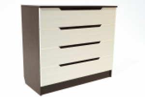 Работа 2281383