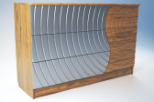 Работа 2281380