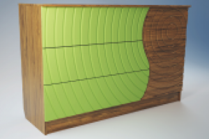 Работа 2281378