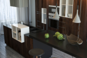 Работа 2730559