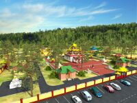 img365645.png