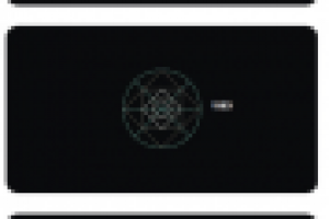 Фирменный стиль фитнес клуба