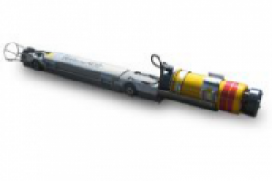 Рентгенографический кроулер BNDT 10-60