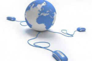 В 2020 году примерно половина российской экономики будет приходи