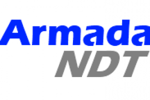 Приветствуем Вас на сайте компании Армада НДТ!