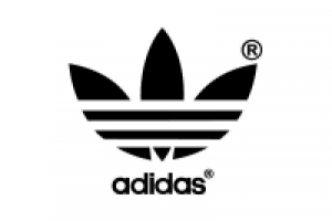 Почему именно Adidas?