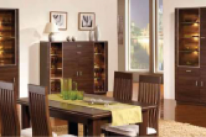 Дизайн прихожей: запрещенные приемы