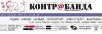 img2518640.png
