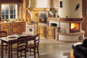 Уютная легкость бытия