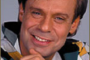 Ефим Шифрин: Талант на уровне гениальности