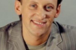 Сергей Дроботенко: Мастер остроумия