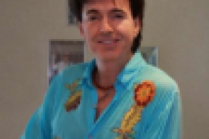 Геннадий Ветров: Сквозняк гениальности