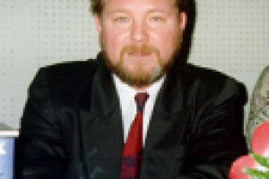 Михаил Евдокимов «Эх, жизня, жизня..."