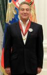 img1480583.png
