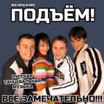 img1454813.png