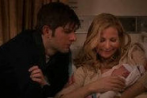 Просто о сложном