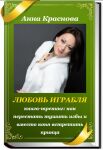 img1940353.png