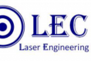 Спичрайтинг для ООО "Лазерная техника"