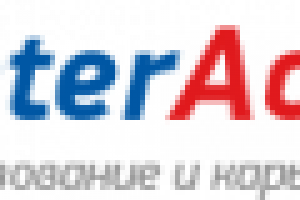 Обучение за рубежом