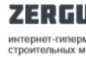 Магазин стройматериалов