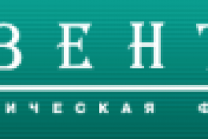 Юридическая фирма