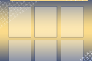 стенды для комп. сервиса