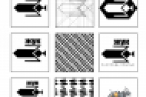 Учебная работа (жуки)