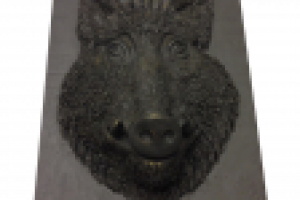 Скульптура, скульптурный пластилин