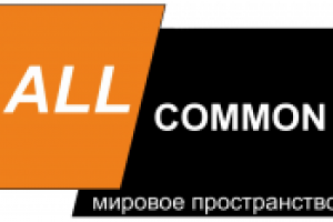 Работа 3049366