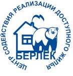 img3083688.png