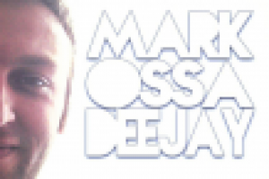 Страничка музыканта Markossa