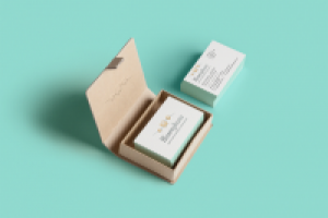 Центр эстетической стоматологии "Жемчужина"