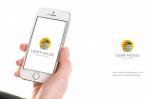 Мини отель Light House