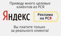 img3085605.png