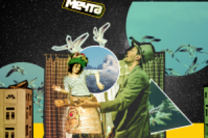 площадка DIALOGUE