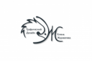 разработка собственного логотипа