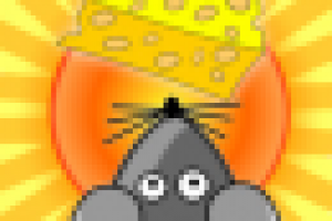 Работа 1610504