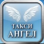 img1610503.png