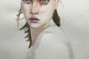 Работа 3085281