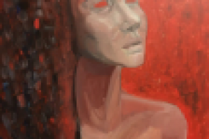 Работа 3085283