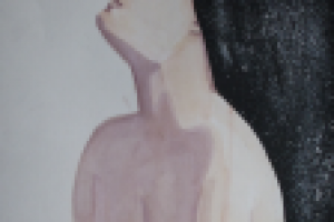 Работа 3085285