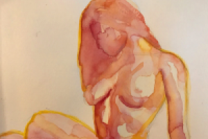 Работа 3085280