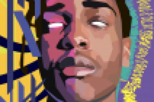 Работа 3085226