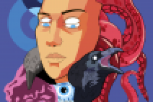 Работа 3085247