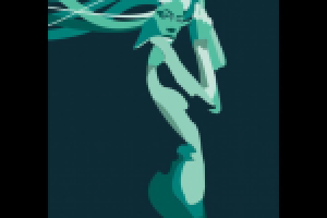 Работа 3085244