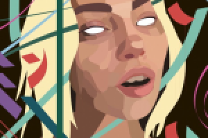 Работа 3085243